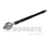 NIPPARTS J4842045 Tie Rod Axle Joint